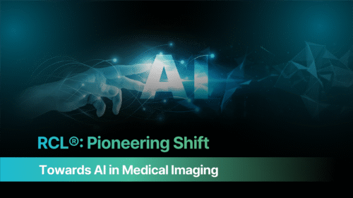 AI in Medical Imaging