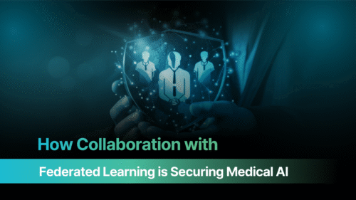 Securing Medical AI