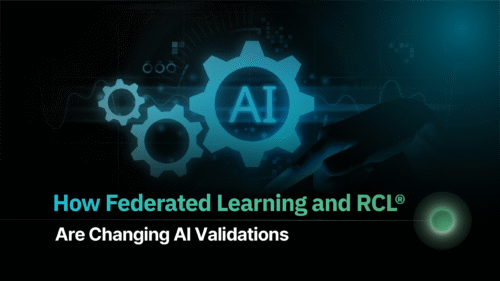 AI Validations