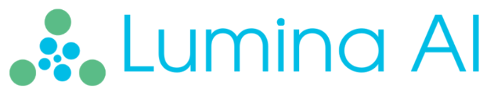Lumina AI