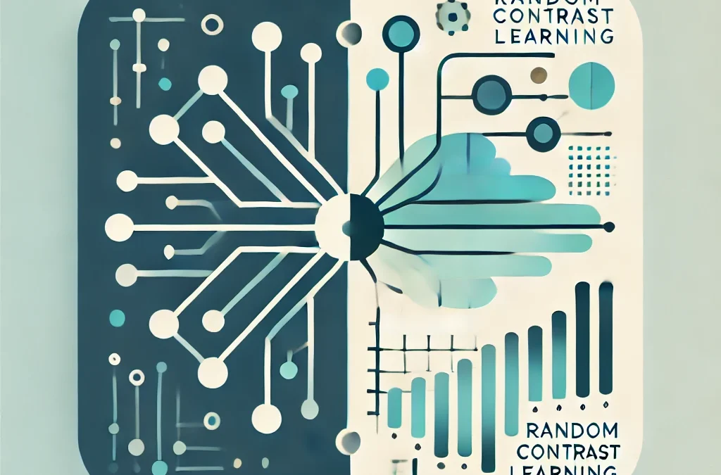 Binary Classification Comparison using Neural Networks and RCL