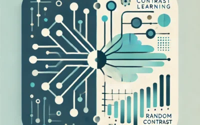 Binary Classification Comparison using Neural Networks and RCL