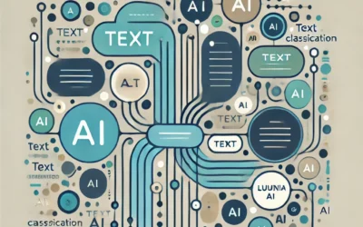 Redefining Words: The Simple Power of RCL in Text Classification