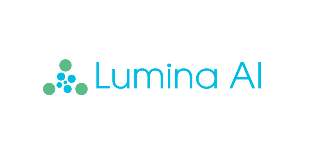 Home - Lumina AI