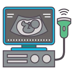 Ultrasound Ultrasound