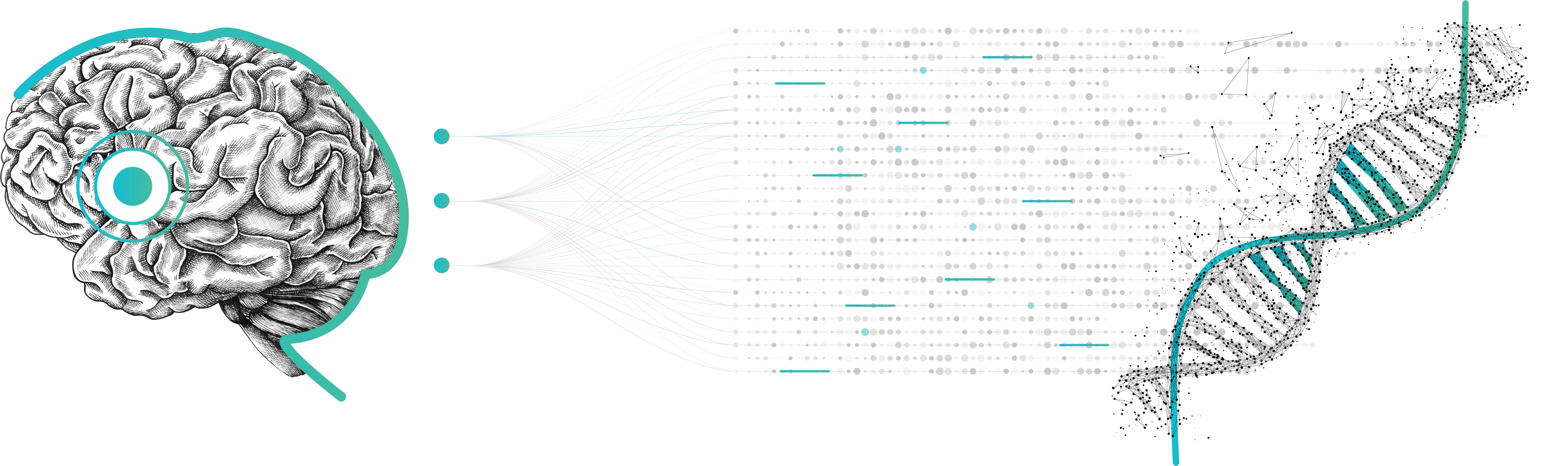 lumina_ai_data_processing
