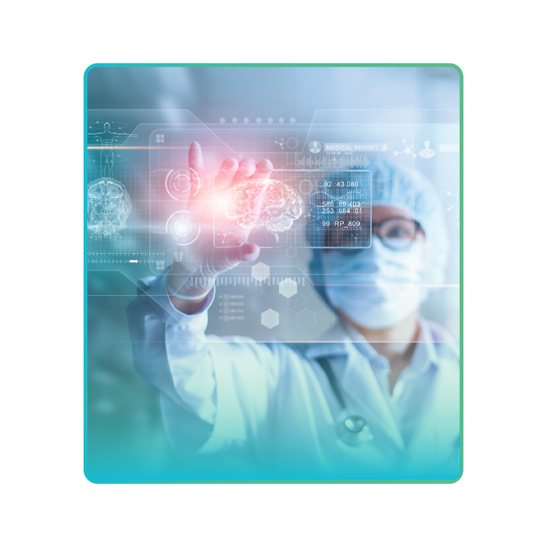 Predictive Analytics Innovative Contrast-Driven Learning