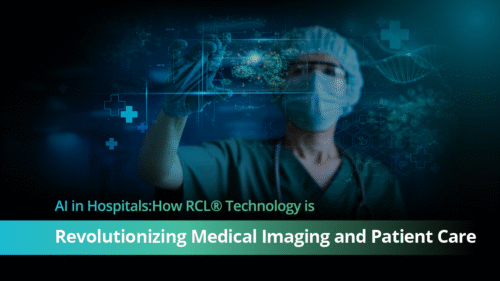 AI in Hospitals