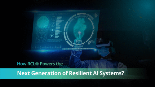 AI Systems