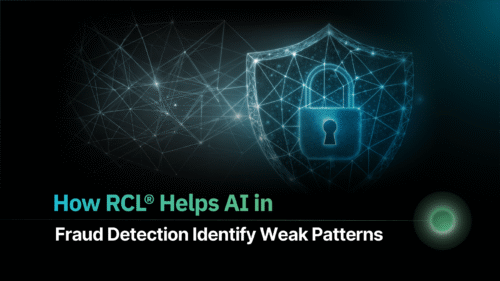 AI in Fraud Detection